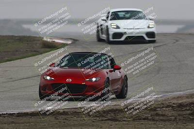 media/Nov-28-2025-Speed SF (Fri) [[b9fcb3577c]]/Yellow/Session 3 (Outside Grapevine)/